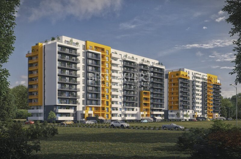 Titan, 2 camere ideal investitie, incalzire pardoseala.
