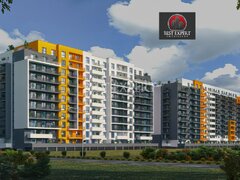 Titan, Pallady, 3 camere ideal investitie, acces rapid STB