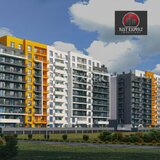 Titan, 2 camere ideal investitie, incalzire pardoseala